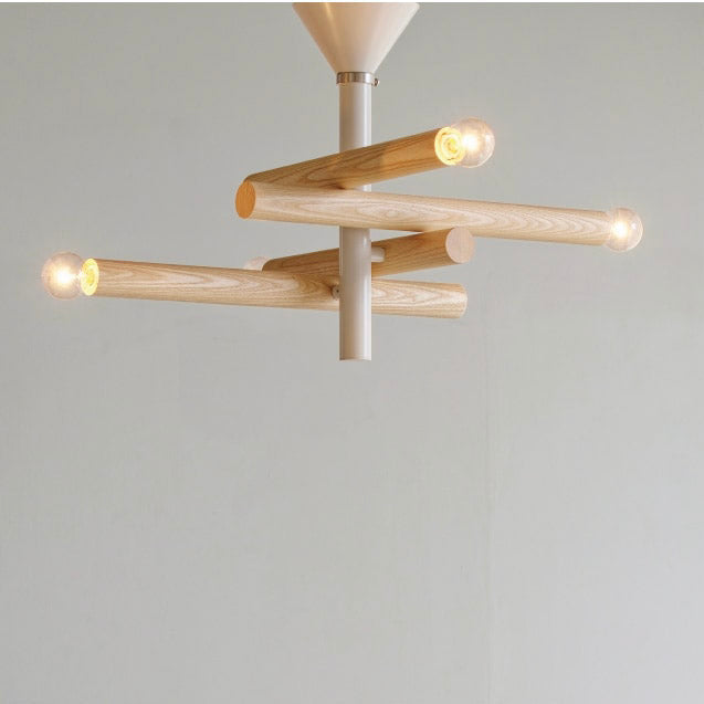 【取り寄せ】Immeuble イムーブル NA ｜ シーリングライト