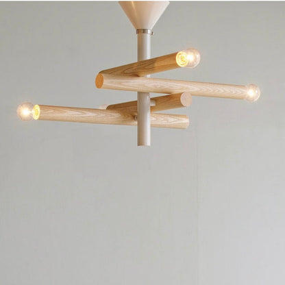 【取り寄せ】Immeuble イムーブル NA ｜ シーリングライト