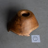 Natural Teak Pendant Light S ペンダントライト