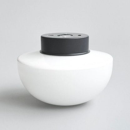 【取り寄せ】Joo bracket light GRY | ブラケットライト