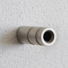 Stainless Steel Cylinder Hook