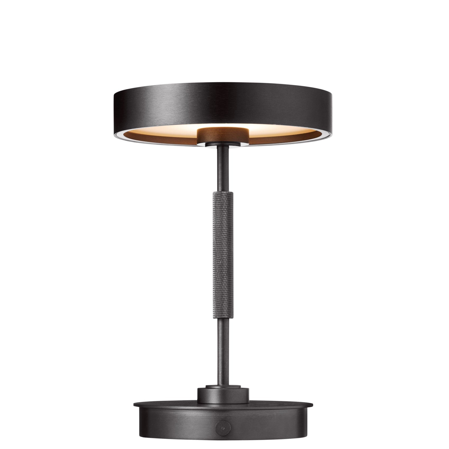 取り寄せ】Rondo LED-table lamp DB | テーブルランプ – PARTS & SUPPLY