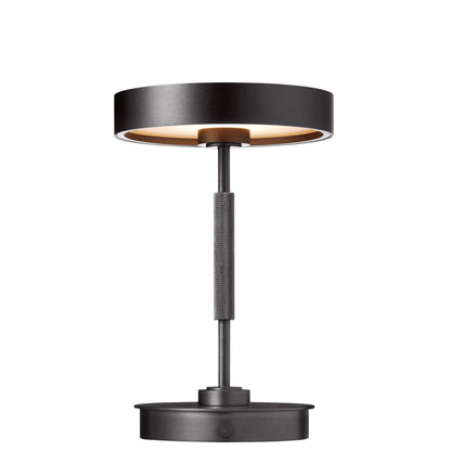 【取り寄せ】Rondo LED-table lamp DB | テーブルランプ