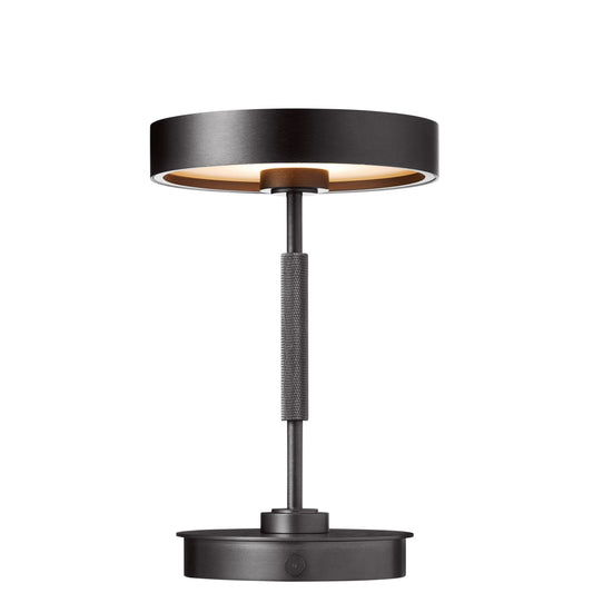 【取り寄せ】Rondo LED-table lamp DB | テーブルランプ