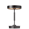 【取り寄せ】Rondo LED-table lamp DB | テーブルランプ