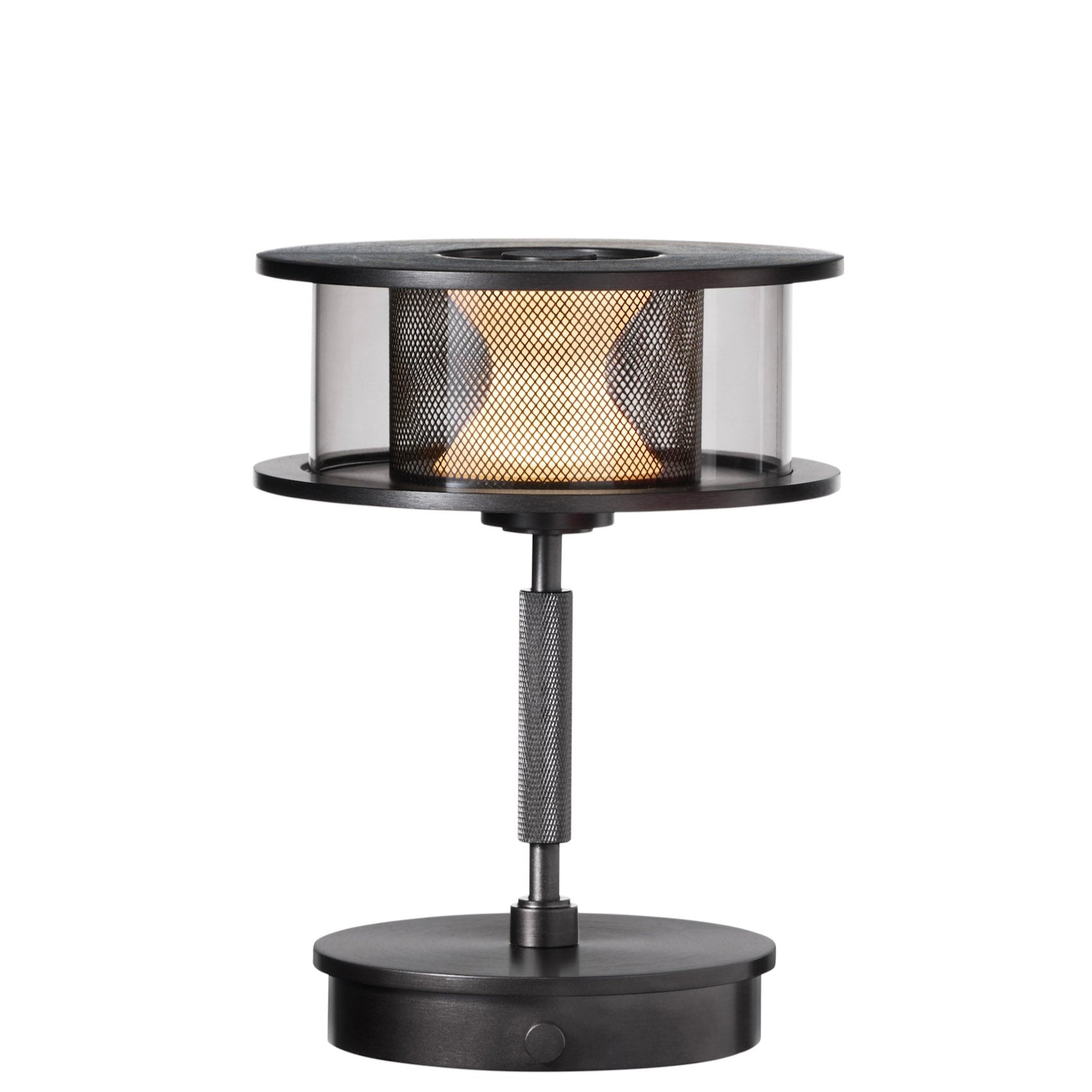 取り寄せ】Nocturne LED-table lamp DB | テーブルランプ – PARTS & SUPPLY