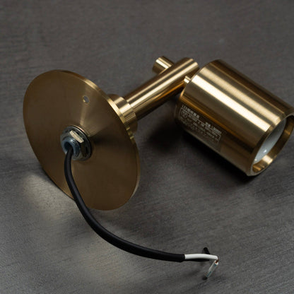 【受注生産】Joen Bracket [soji]