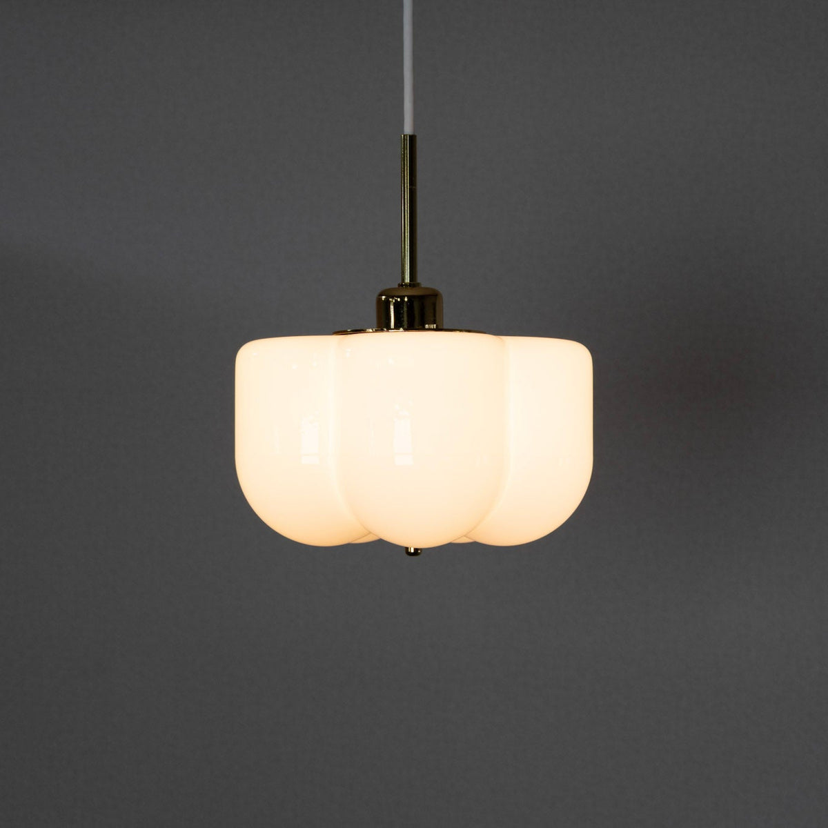 Flora pendant light 60 GL | ペンダントライト