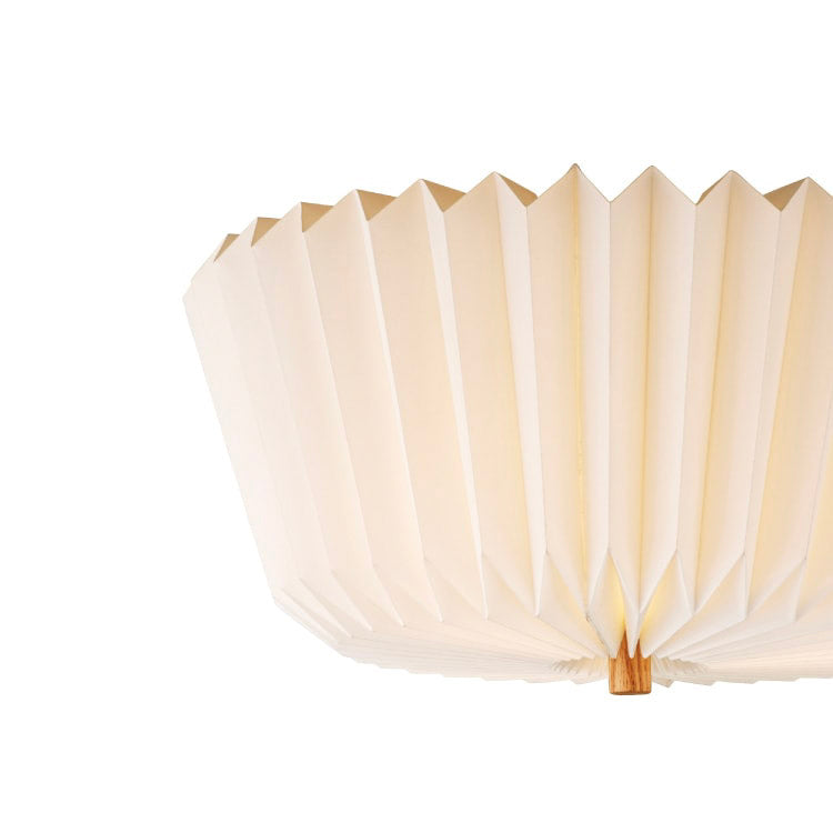 【取り寄せ】Ordinaire オルディネール ｜ シーリングライト