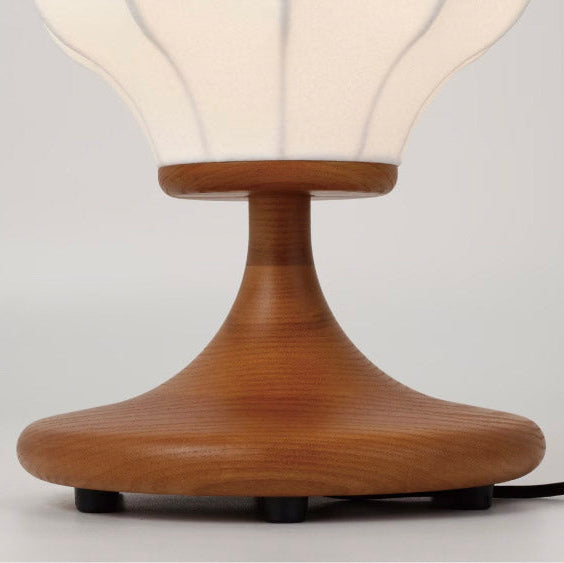 【即納在庫あり】Columna コルムナ フロアライト