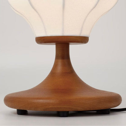 【即納在庫あり】Columna コルムナ フロアライト