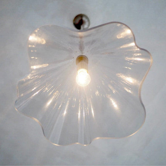 【取り寄せ】Aurore オロール ｜ ペンダントライト