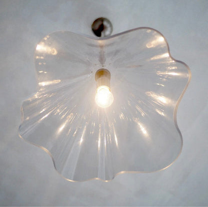 【取り寄せ】Aurore オロール ｜ ペンダントライト