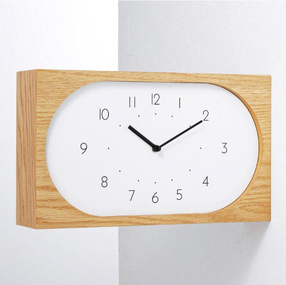 Navis ナーヴィス | ウォールクロック