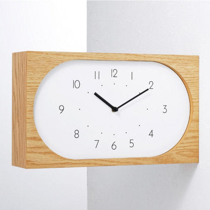 Navis ナーヴィス | ウォールクロック