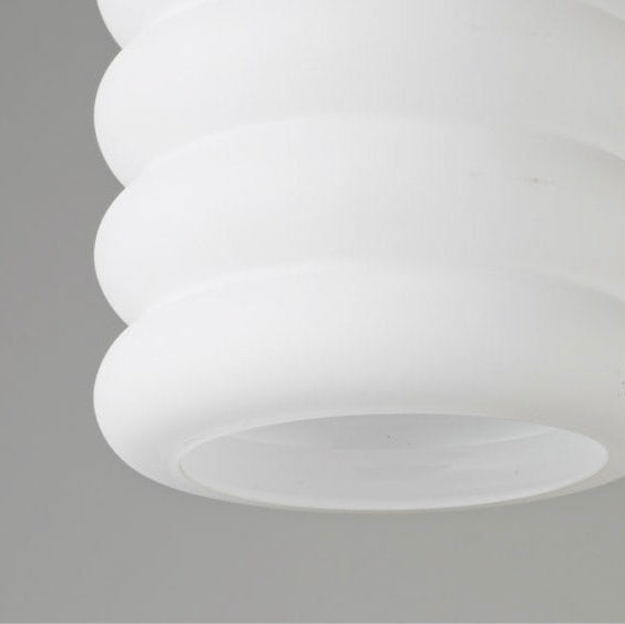 【取り寄せ】Pavut パブット | ペンダントライト