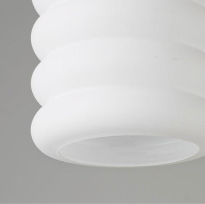 【取り寄せ】Pavut パブット | ペンダントライト