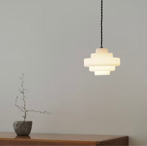 Knapp クナップ WH | ペンダントライト