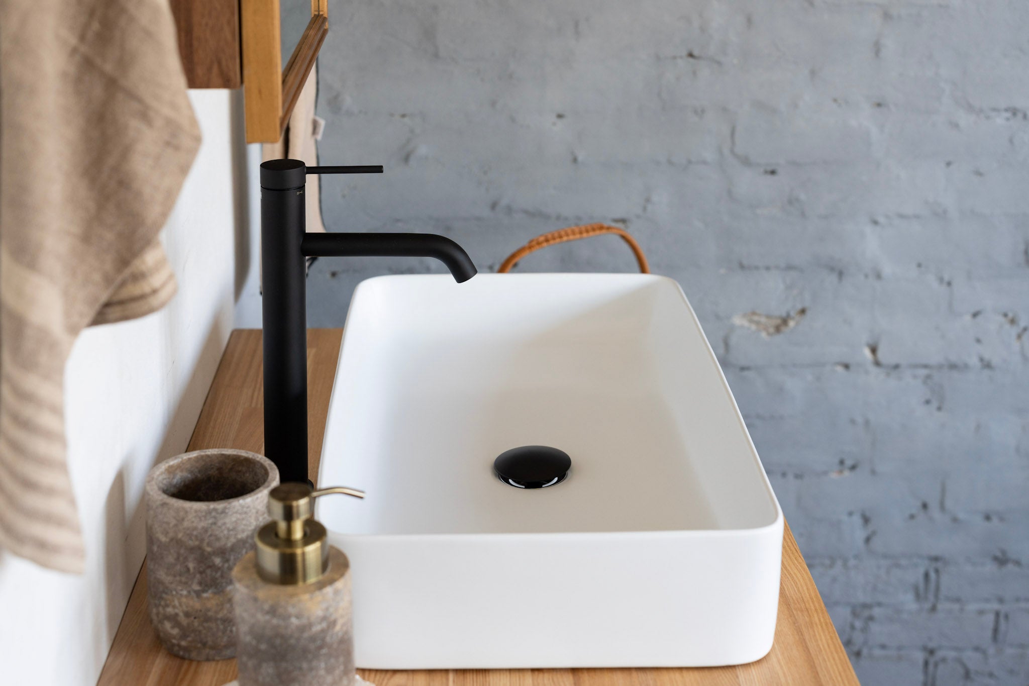 ライジングジングページ sddefault.jpg