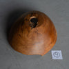 Natural Teak Pendant Light S ペンダントライト