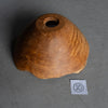 Natural Teak Pendant Light S ペンダントライト