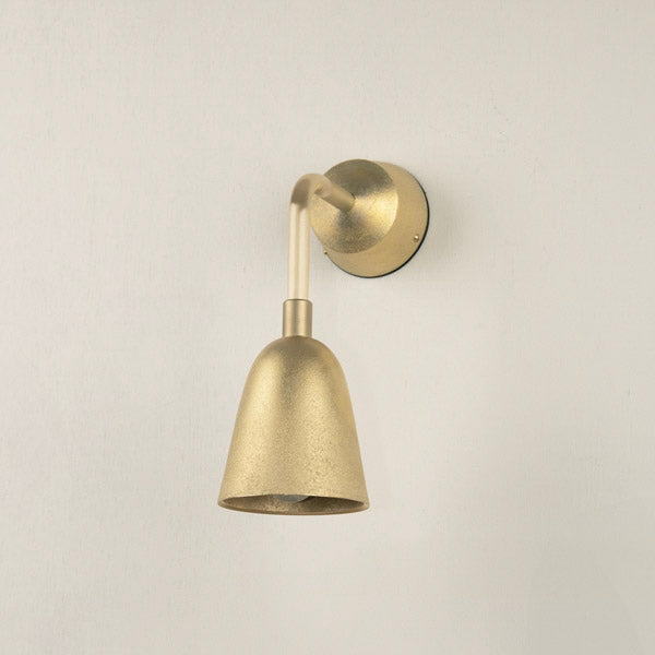 【受注生産】FUTAGAMI ネームライト ベル