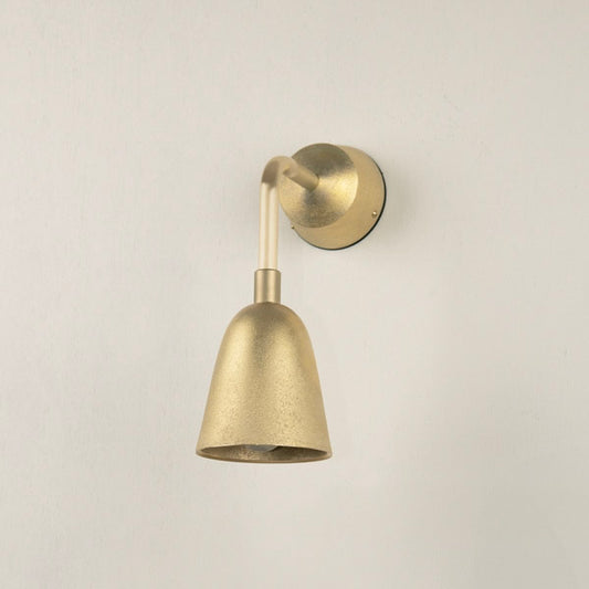 【受注生産】FUTAGAMI ネームライト ベル