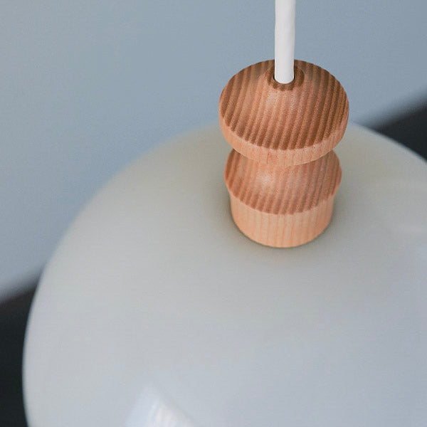ルモーブ ペンダントライト ドーム 60 | ペンダントライト