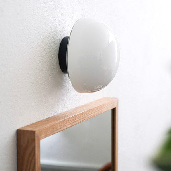 【取り寄せ】Joo bracket light GRY | ブラケットライト