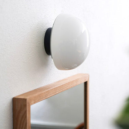 【取り寄せ】Joo bracket light GRY | ブラケットライト