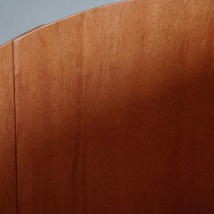 シェーカーダストボックス チェリー