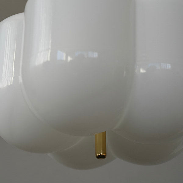 Flora pendant light 60 GL | ペンダントライト