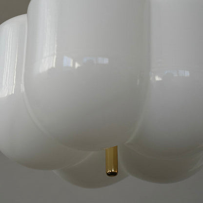 Flora pendant light 60 GL | ペンダントライト