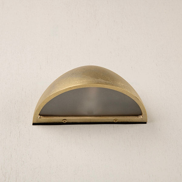 【受注生産】FUTAGAMI ネームライト ドーム