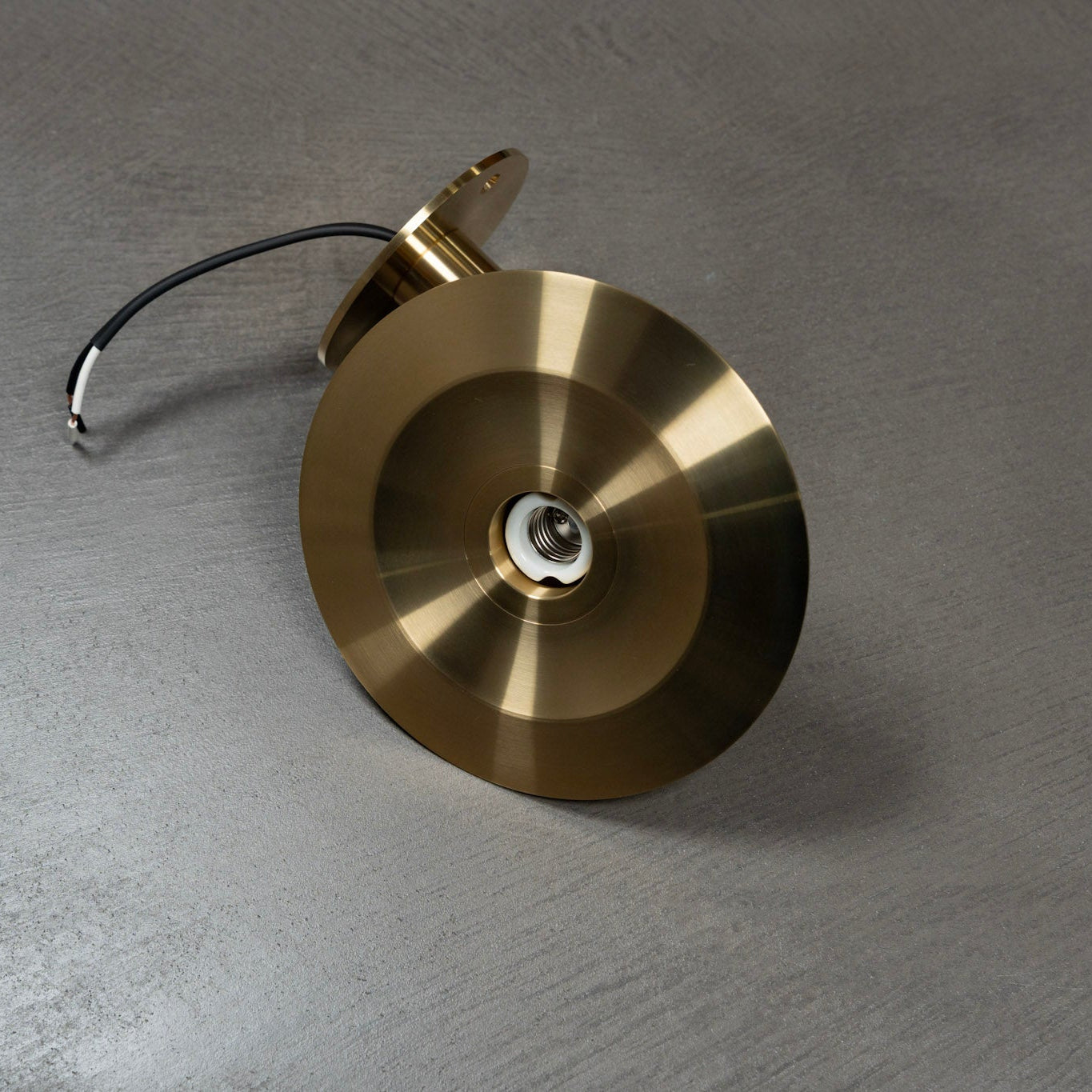 【受注生産】Links-type.Bress(150) Bracket [soji]