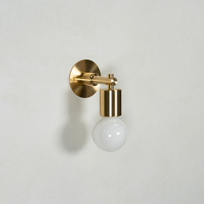 【受注生産】Joen Bracket [soji]