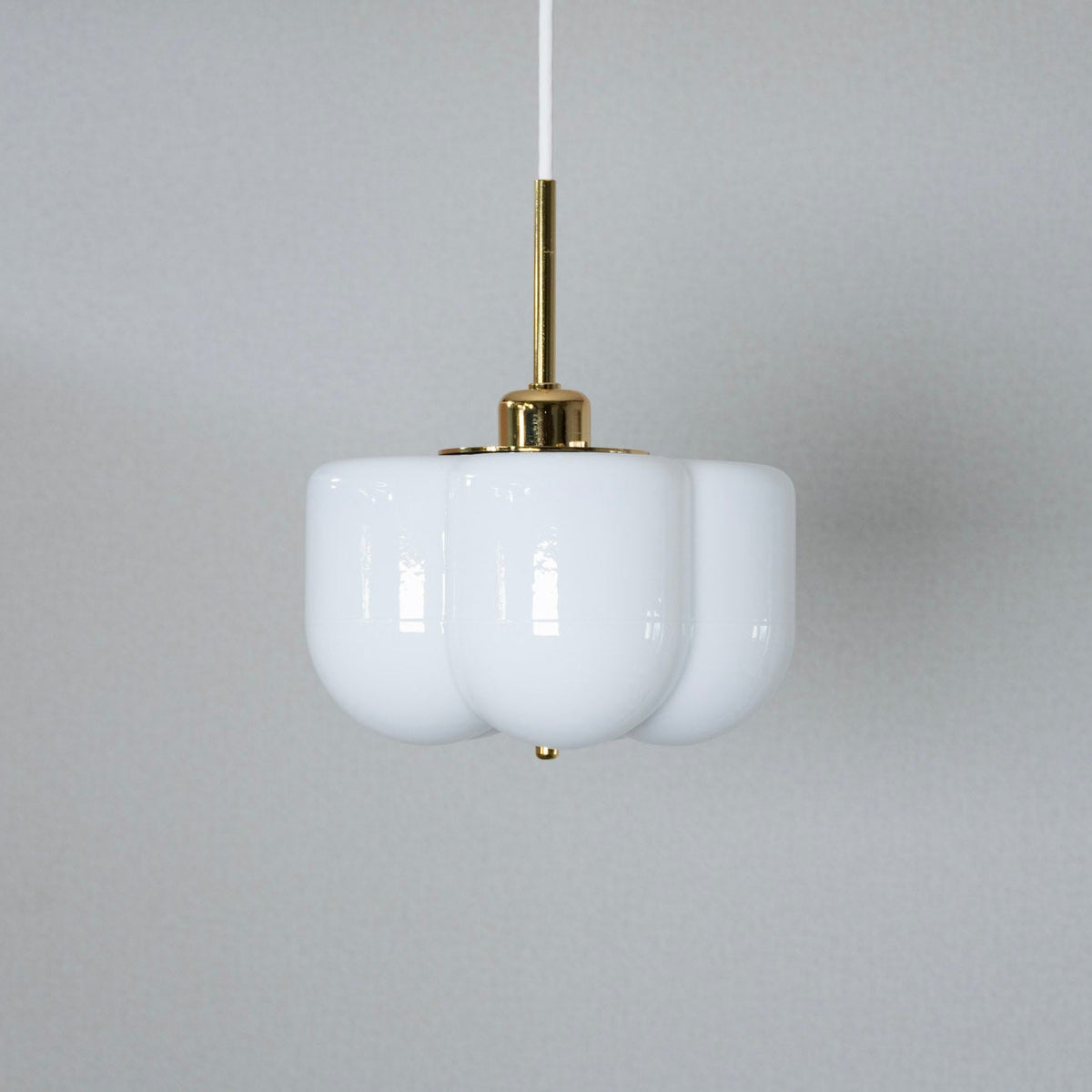 Flora pendant light 60 GL | ペンダントライト