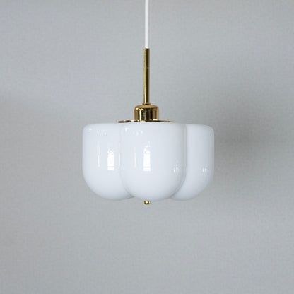 Flora pendant light 60 GL | ペンダントライト