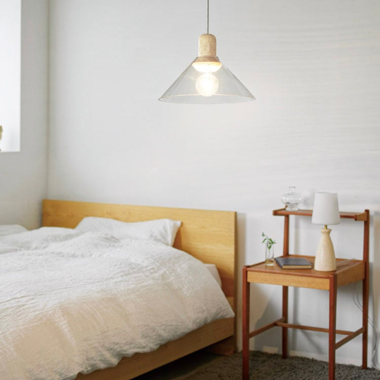 取り寄せ】Pietra ピエトラ BE ｜ ペンダントライト – PARTS & SUPPLY