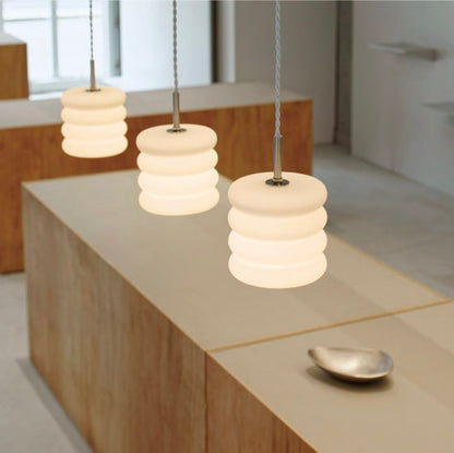 【取り寄せ】Pavut パブット | ペンダントライト