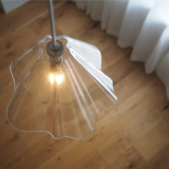 取り寄せ】Aurore オロール ｜ ペンダントライト – PARTS & SUPPLY