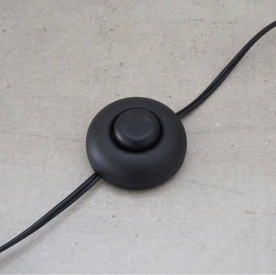 【即納在庫あり】Columna コルムナ フロアライト