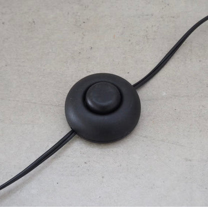 【即納在庫あり】Columna コルムナ フロアライト