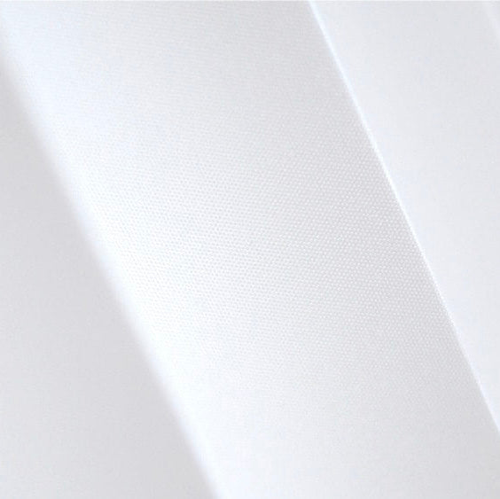 【取り寄せ】Ordinaire オルディネール ｜ シーリングライト