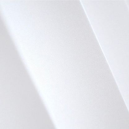 【取り寄せ】Ordinaire オルディネール ｜ シーリングライト