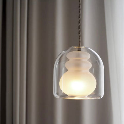 【即納在庫あり】Pilvi ピルヴィ ペンダントライト