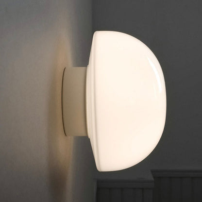 【取り寄せ】Joo bracket light WH | ブラケットライト