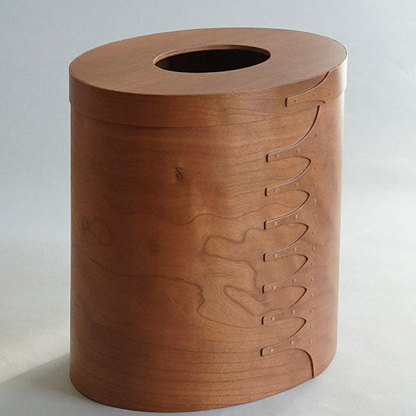 シェーカーダストボックス チェリー