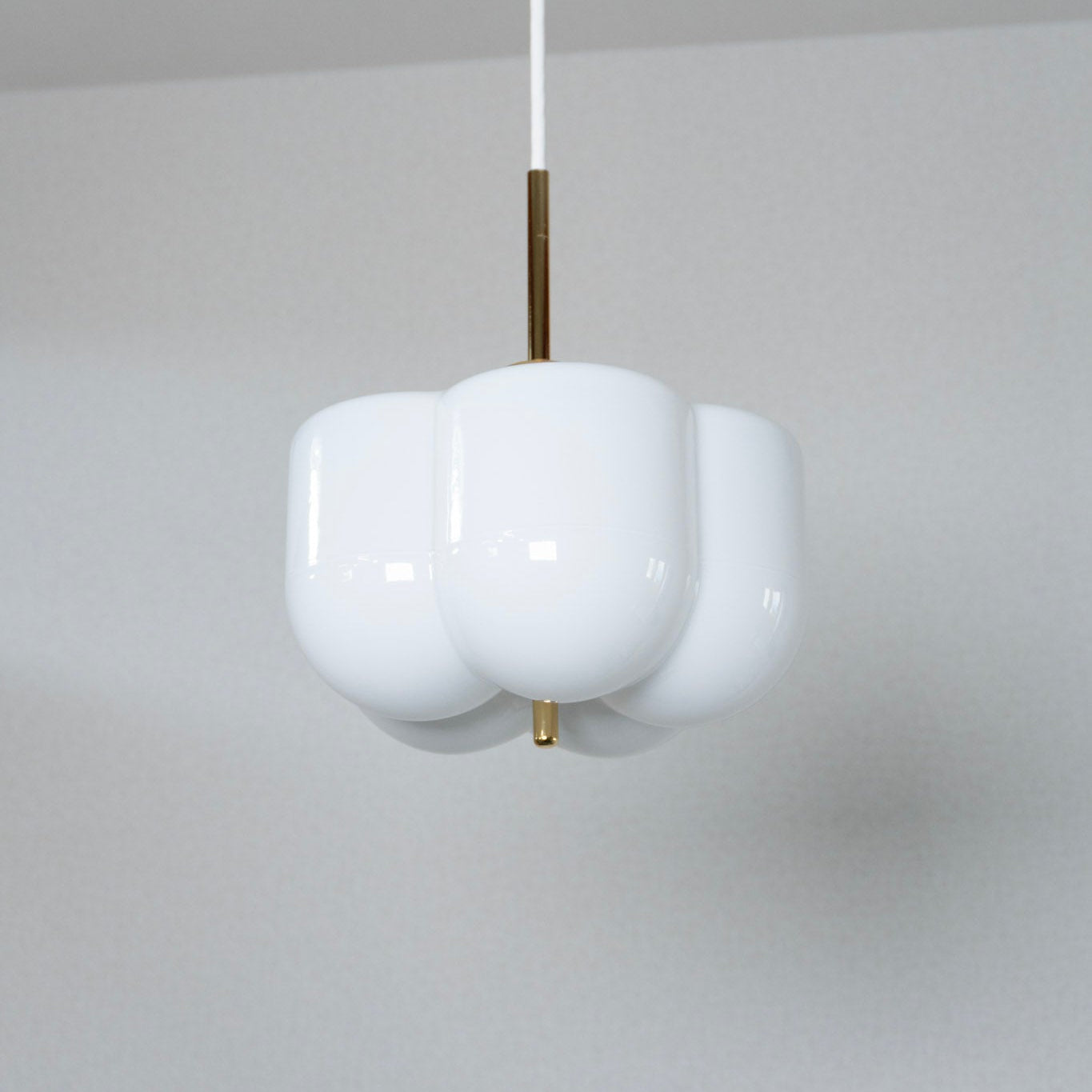 Flora pendant light 60 GL | ペンダントライト