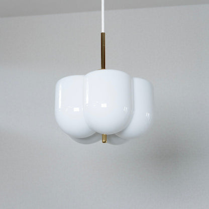 Flora pendant light 60 GL | ペンダントライト